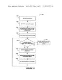 SYSTEMS AND METHODS FOR PERFORMING DATA REPLICATION diagram and image