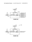 SYSTEMS AND METHODS FOR PERFORMING DATA REPLICATION diagram and image