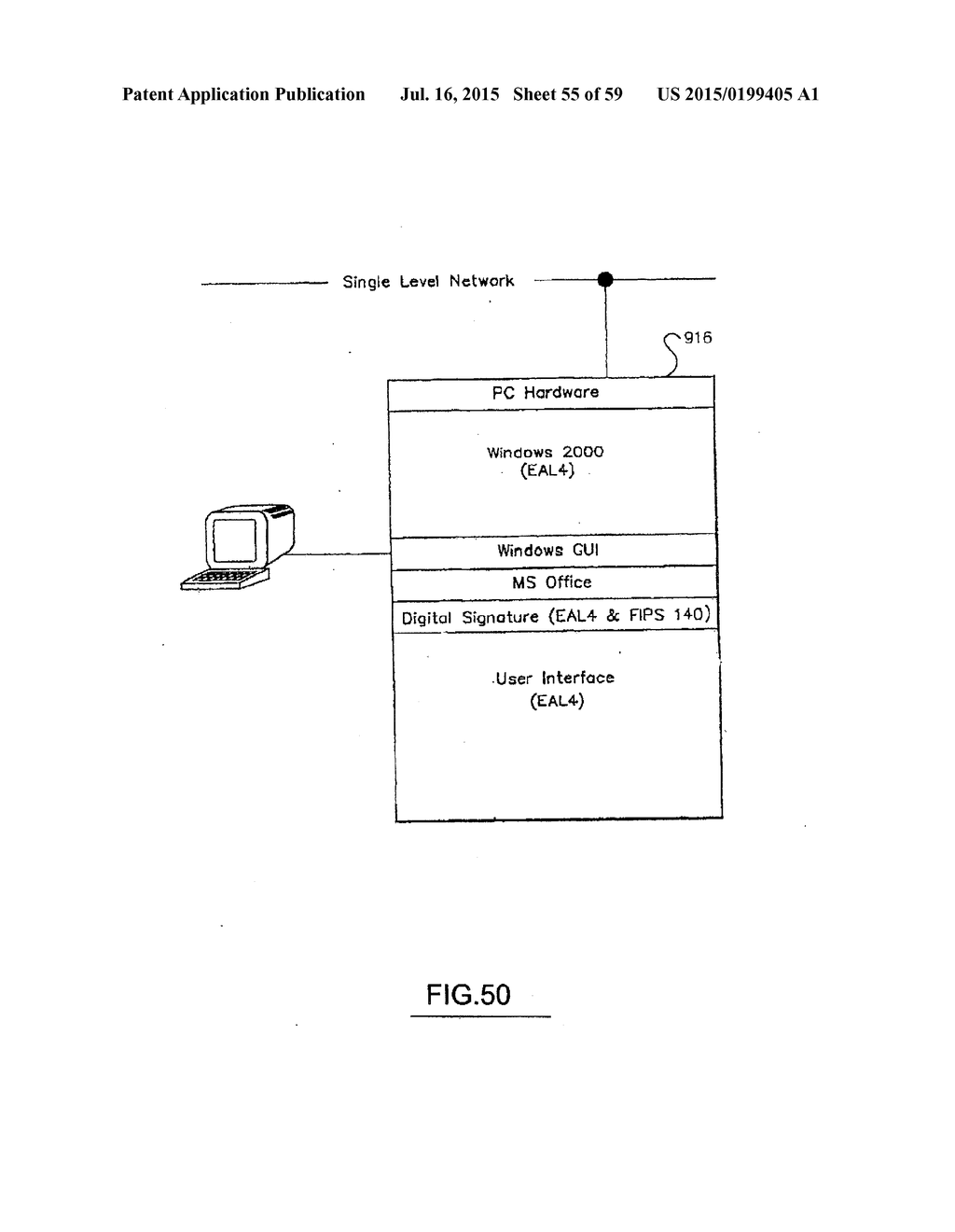 Information Infrastructure Management Data Processing Tools for Processing     Data Flow With Distribution Controls - diagram, schematic, and image 56