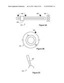 Timeslider diagram and image