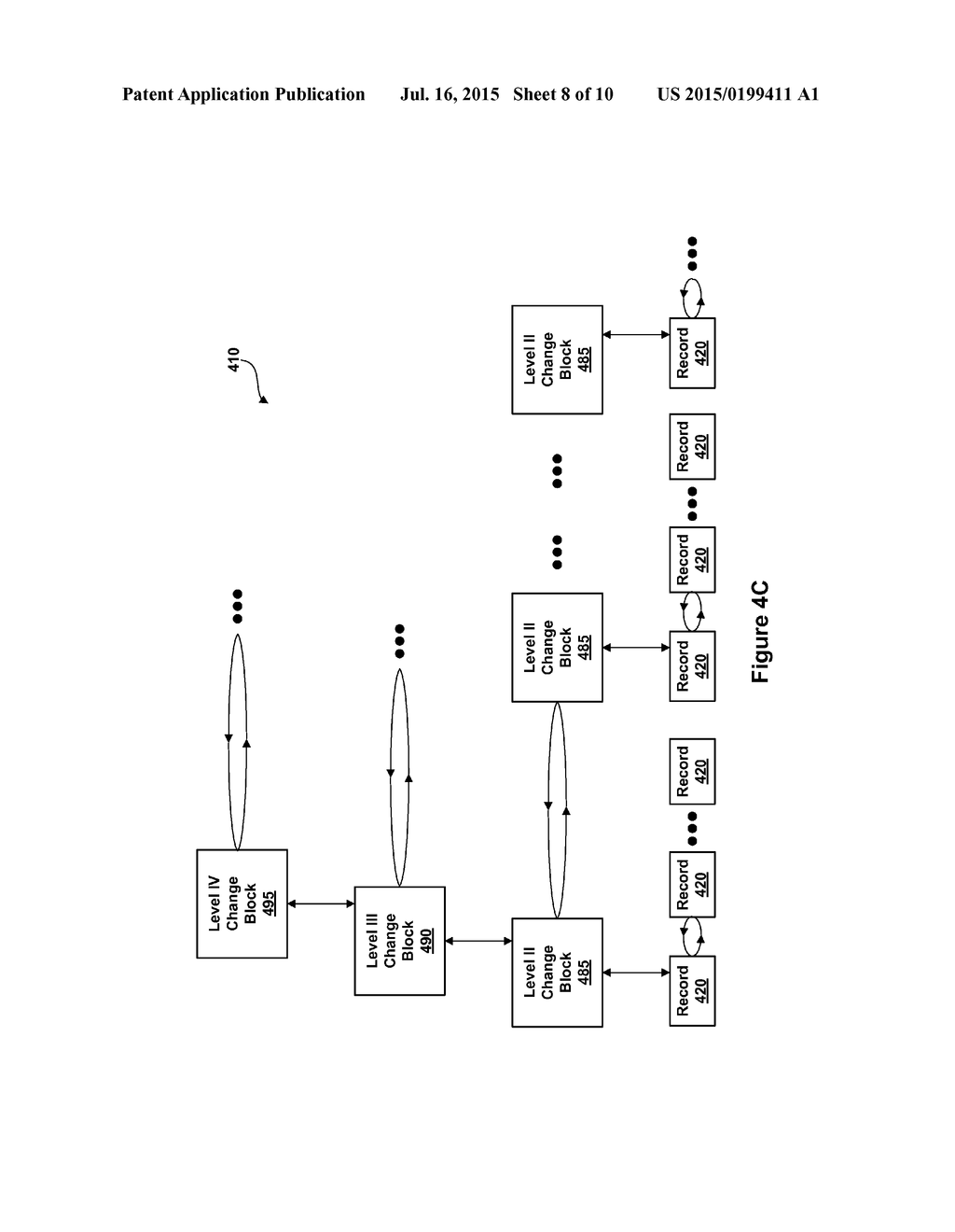 Timeslider - diagram, schematic, and image 09