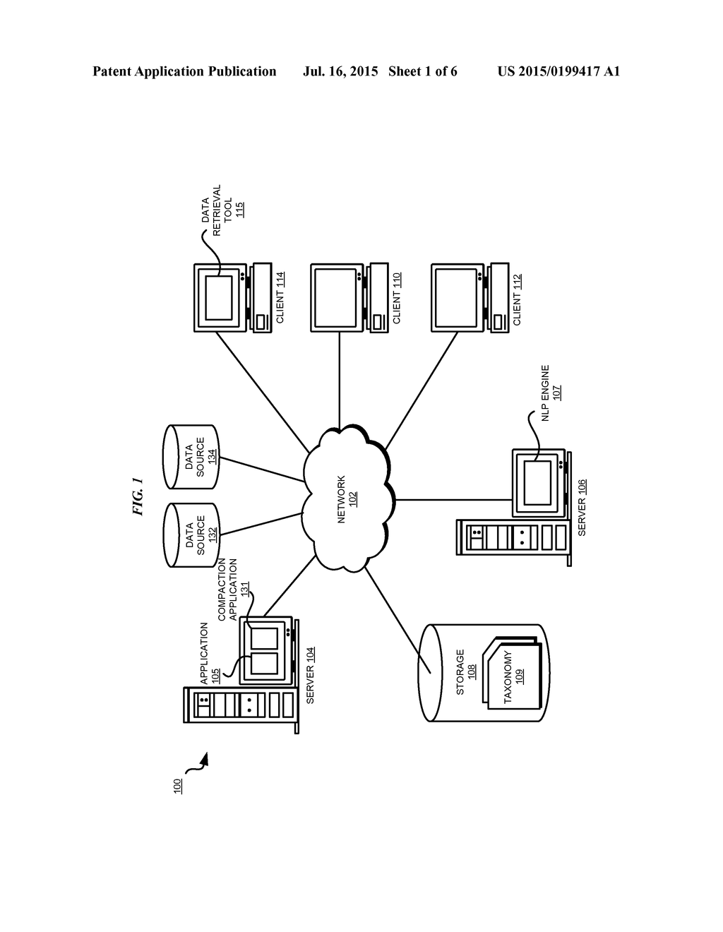 SEED SELECTION IN CORPORA COMPACTION FOR NATURAL LANGUAGE PROCESSING - diagram, schematic, and image 02