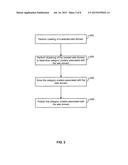 OPTIMIZED WEB DOMAINS CLASSIFICATION BASED ON PROGRESSIVE CRAWLING WITH     CLUSTERING diagram and image