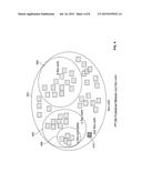 OPTIMIZED WEB DOMAINS CLASSIFICATION BASED ON PROGRESSIVE CRAWLING WITH     CLUSTERING diagram and image