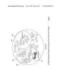 OPTIMIZED WEB DOMAINS CLASSIFICATION BASED ON PROGRESSIVE CRAWLING WITH     CLUSTERING diagram and image