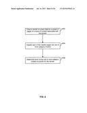 OPTIMIZED WEB DOMAINS CLASSIFICATION BASED ON PROGRESSIVE CRAWLING WITH     CLUSTERING diagram and image