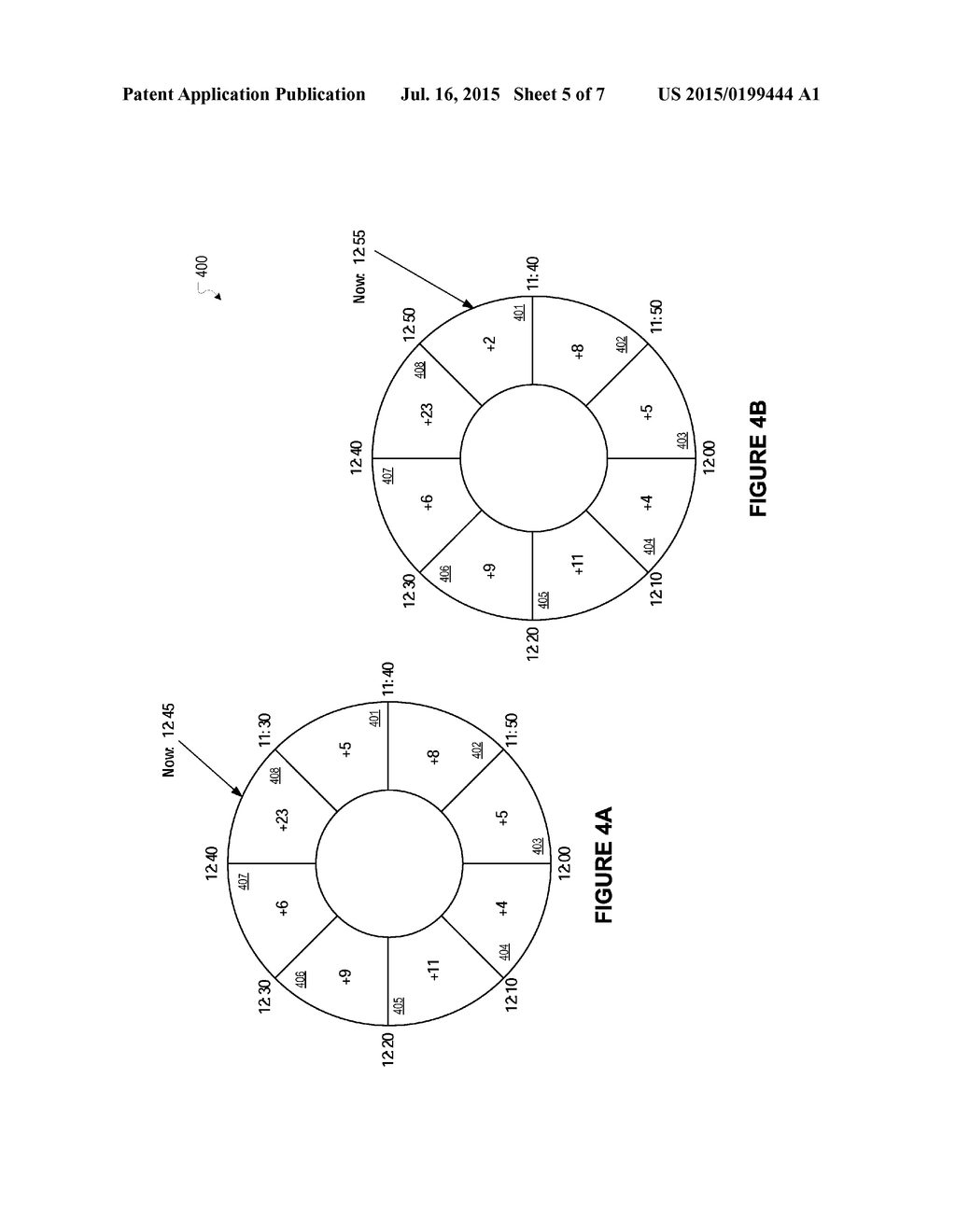 SYSTEMS AND METHODS FOR EVENT TRACKING USING TIME-WINDOWED COUNTERS - diagram, schematic, and image 06