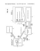 Systems and Methods for Associating User Sketches with Resources diagram and image