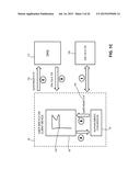 Systems and Methods for Associating User Sketches with Resources diagram and image