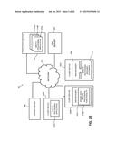 Systems and Methods for Associating User Sketches with Resources diagram and image