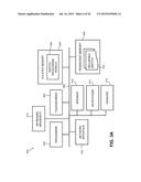 Systems and Methods for Associating User Sketches with Resources diagram and image