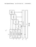 Systems and Methods for Associating User Sketches with Resources diagram and image