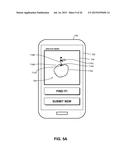 Systems and Methods for Associating User Sketches with Resources diagram and image