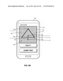 Systems and Methods for Associating User Sketches with Resources diagram and image