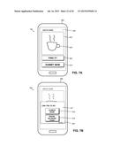 Systems and Methods for Associating User Sketches with Resources diagram and image