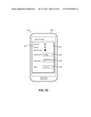 Systems and Methods for Associating User Sketches with Resources diagram and image