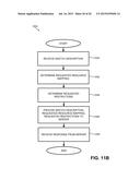 Systems and Methods for Associating User Sketches with Resources diagram and image