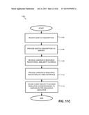 Systems and Methods for Associating User Sketches with Resources diagram and image