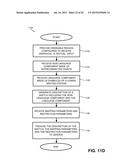 Systems and Methods for Associating User Sketches with Resources diagram and image