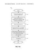 Systems and Methods for Associating User Sketches with Resources diagram and image