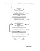 Systems and Methods for Associating User Sketches with Resources diagram and image