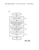 Systems and Methods for Associating User Sketches with Resources diagram and image