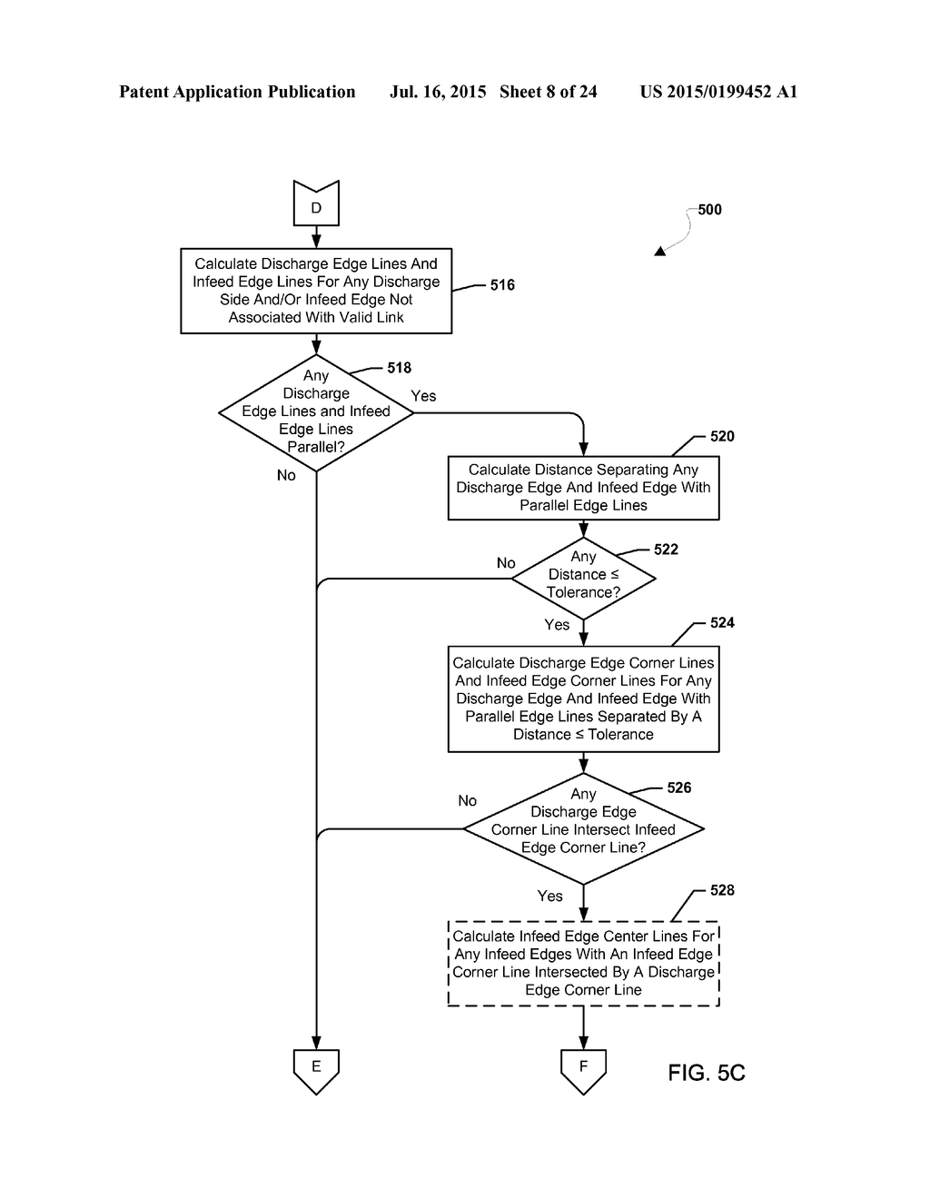 Node Creation With Physical Modeling - diagram, schematic, and image 09