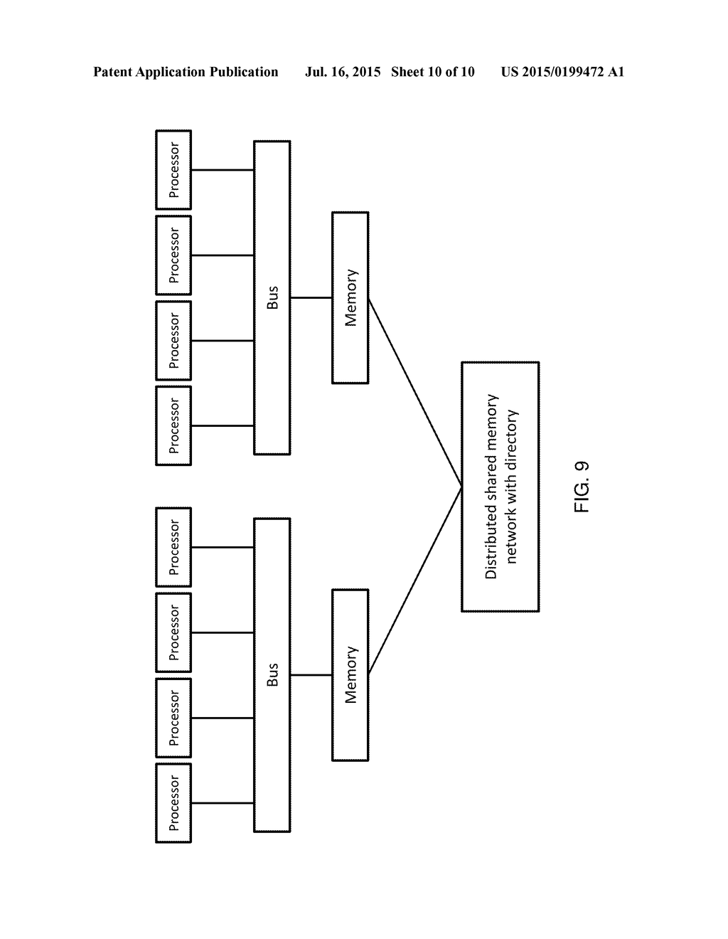 METHODS AND SYSTEMS FOR GENOTYPING GENETIC SAMPLES - diagram, schematic, and image 11