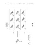 METHOD, AN ARRANGEMENT AND A COMPUTER PROGRAM PRODUCT FOR ANALYSING A     BIOLOGICAL OR MEDICAL SAMPLE diagram and image