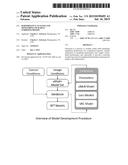 PERFORMANCE ANALYSIS AND MONITORING OF RADIAL TURBOMACHINERY diagram and image