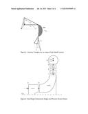 PERFORMANCE ANALYSIS AND MONITORING OF RADIAL TURBOMACHINERY diagram and image