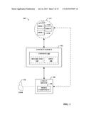 ENHANCED USER CONTROL FOR CONTENT PROTECTION SOLUTIONS diagram and image