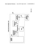 ENHANCED USER CONTROL FOR CONTENT PROTECTION SOLUTIONS diagram and image