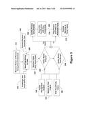 Image Authenticity Verification Using Speech diagram and image