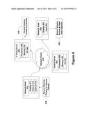 Image Authenticity Verification Using Speech diagram and image