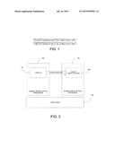 METHODS, SYSTEMS, AND COMPUTER READABLE MEDIUM FOR ACTIVE MONITORING,     MEMORY PROTECTION AND INTEGRITY VERIFICATION OF TARGET DEVICES diagram and image