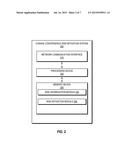 CHANGE CONVERGENCE RISK PLANNING AND AVOIDANCE diagram and image