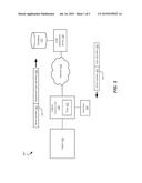 ENGINE CONTROL UNIT CONFIGURATION SECURITY diagram and image