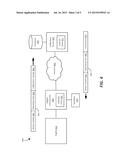 ENGINE CONTROL UNIT CONFIGURATION SECURITY diagram and image