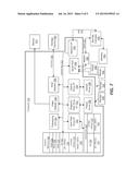 ENGINE CONTROL UNIT CONFIGURATION SECURITY diagram and image