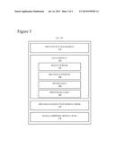 USE OF INVISIBLE INK TO CREATE METADATA OF IMAGE OBJECT diagram and image