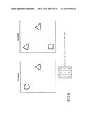 DOCUMENT CLASSIFICATION ASSISTING APPARATUS, METHOD AND PROGRAM diagram and image