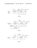 INTERACTIVE OBJECT AND TRACK ARRAY BASED IMAGE ANALYSIS METHOD diagram and image