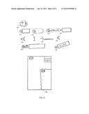 Apparatus and Method for Grading Unstructured Documents Using Automated     Field Recognition diagram and image