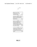 METHOD AND APPARATUS FOR OPTIMIZING A MULTI-DIMENSIONAL SPACE diagram and image