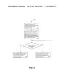 METHOD AND APPARATUS FOR OPTIMIZING A MULTI-DIMENSIONAL SPACE diagram and image