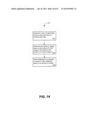 METHOD AND APPARATUS FOR OPTIMIZING A MULTI-DIMENSIONAL SPACE diagram and image