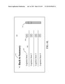 OPERATOR PERFORMANCE OPPORTUNITY ANALYSIS diagram and image