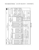 OPERATOR PERFORMANCE OPPORTUNITY ANALYSIS diagram and image