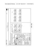 OPERATOR PERFORMANCE OPPORTUNITY ANALYSIS diagram and image